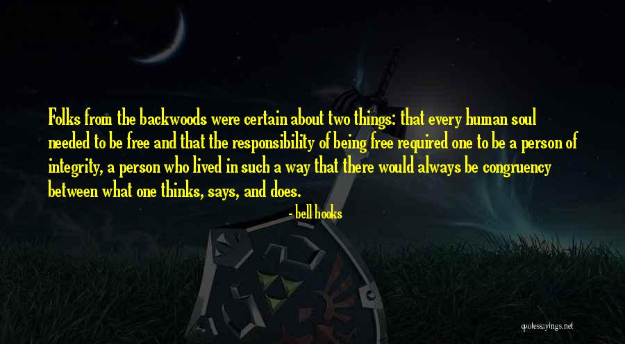 Momir Mtg Quotes By Bell Hooks Momir Mtg Quotes By Bell Hooks