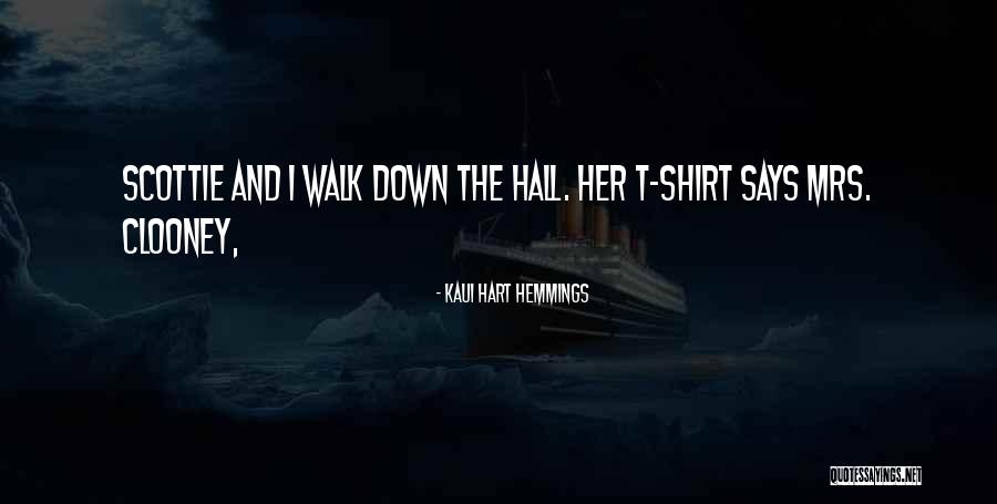 Momir Mtg Quotes By Kaui Hart Hemmings Momir Mtg Quotes By Kaui Hart Hemmings