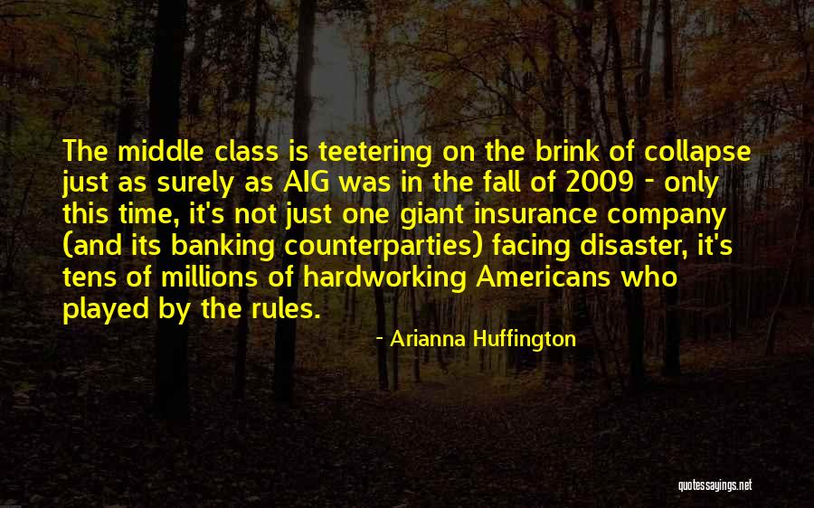 Momism Wikipedia Quotes By Arianna Huffington Momism Wikipedia Quotes By Arianna Huffington