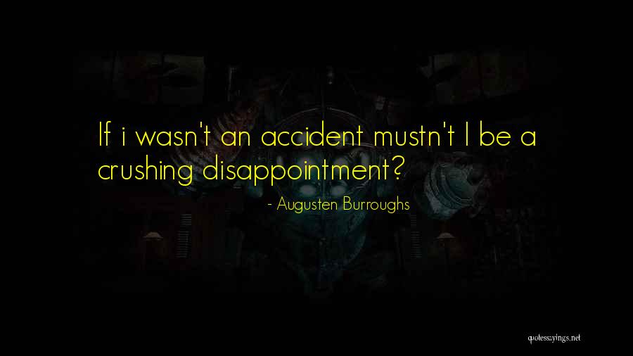 Momism Wikipedia Quotes By Augusten Burroughs Momism Wikipedia Quotes By Augusten Burroughs