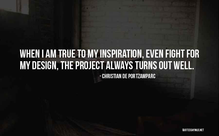 Momjunction Quotes By Christian De Portzamparc Momjunction Quotes By Christian De Portzamparc