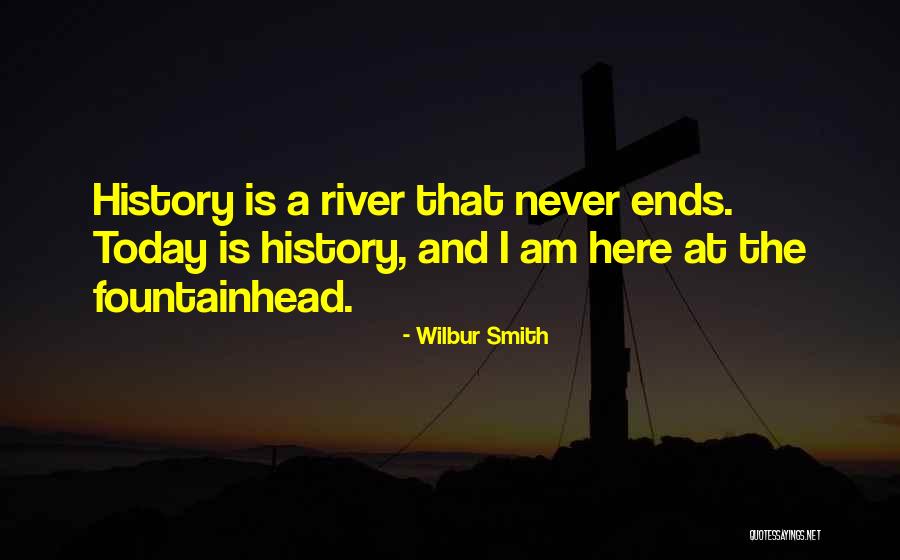 Momlit Quotes By Wilbur Smith Momlit Quotes By Wilbur Smith
