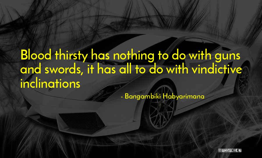 Momma Always Knows Quotes By Bangambiki Habyarimana Momma Always Knows Quotes By Bangambiki Habyarimana