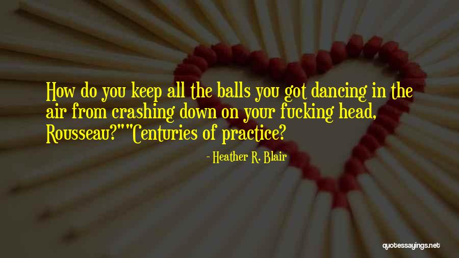 Momma Boys Quotes By Heather R. Blair Momma Boys Quotes By Heather R. Blair