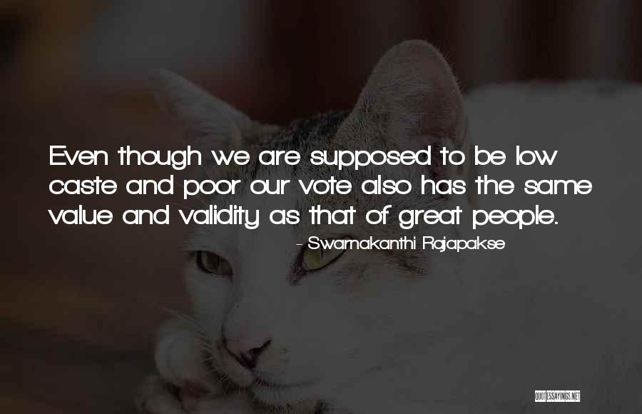 Momma Boys Quotes By Swarnakanthi Rajapakse Momma Boys Quotes By Swarnakanthi Rajapakse