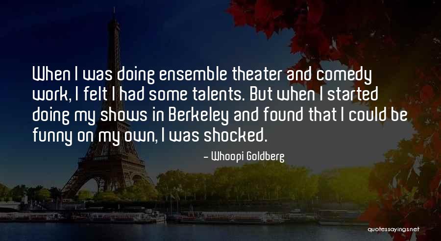 Momma Boys Quotes By Whoopi Goldberg Momma Boys Quotes By Whoopi Goldberg