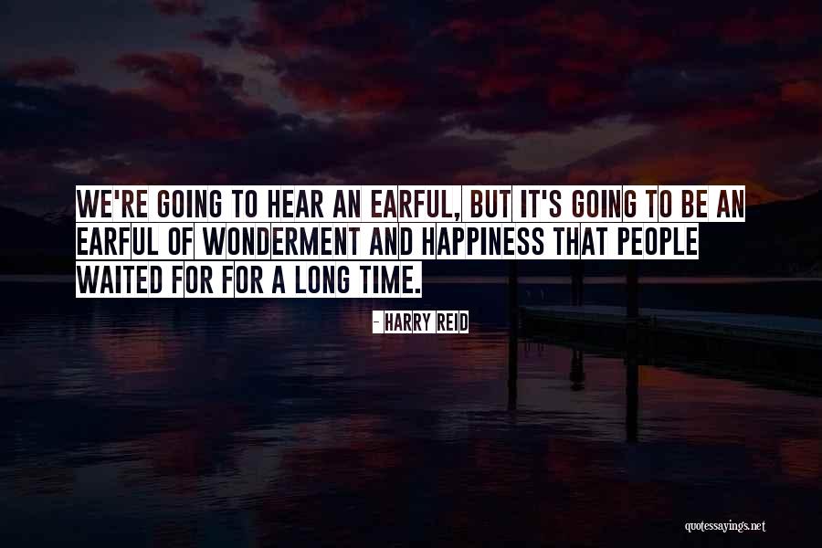 Mommies Friendship Quotes By Harry Reid Mommies Friendship Quotes By Harry Reid
