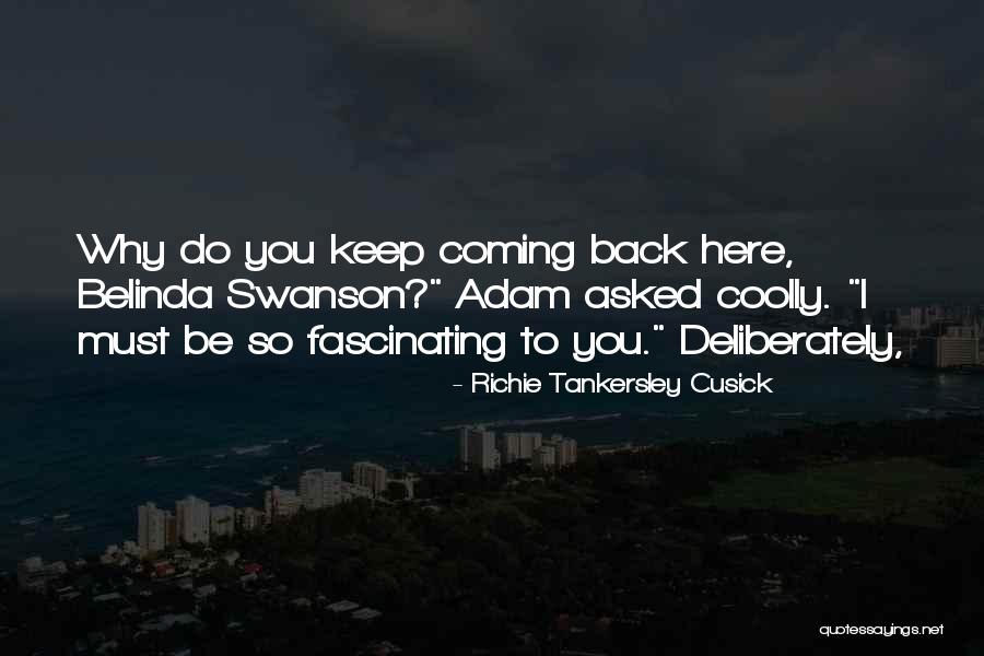 Mommies Friendship Quotes By Richie Tankersley Cusick Mommies Friendship Quotes By Richie Tankersley Cusick