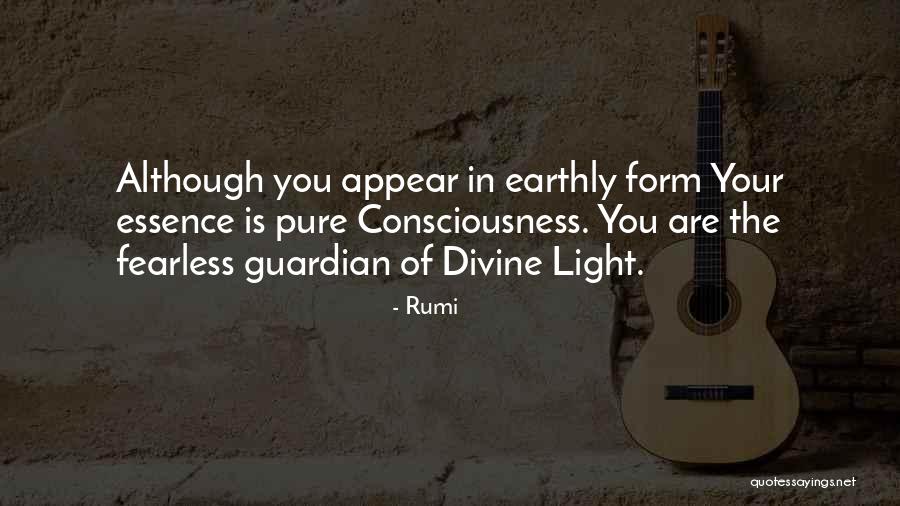 Mommies Friendship Quotes By Rumi Mommies Friendship Quotes By Rumi