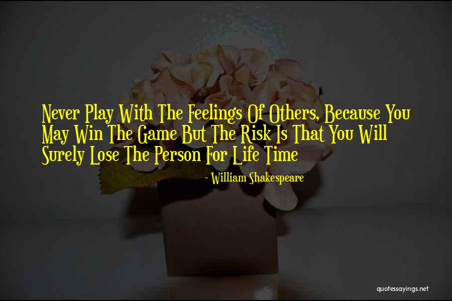Momming Birthday Quotes By William Shakespeare Momming Birthday Quotes By William Shakespeare