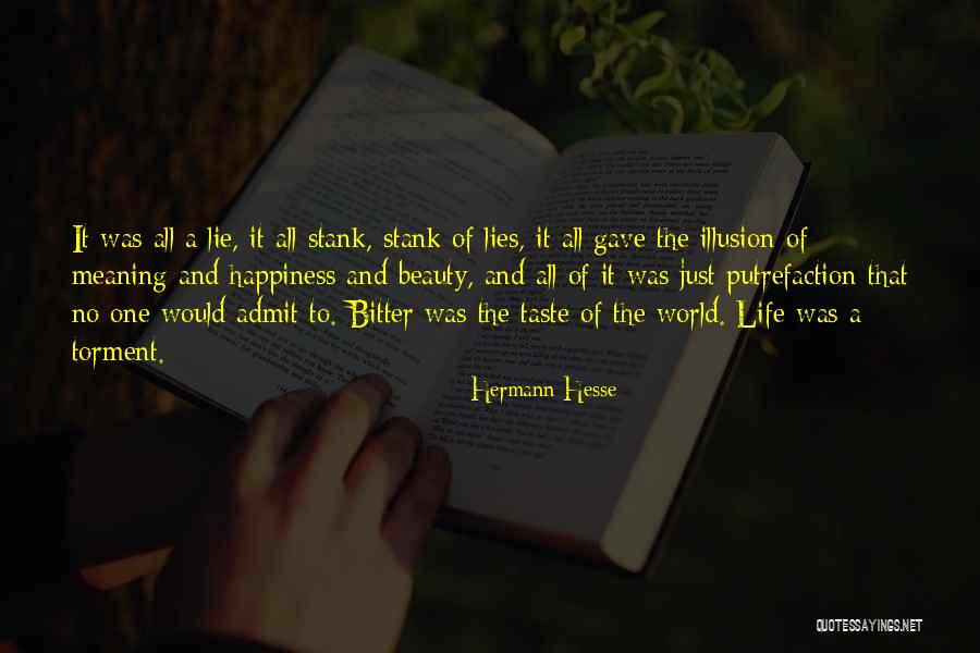 Mommmmmmmm Quotes By Hermann Hesse Mommmmmmmm Quotes By Hermann Hesse
