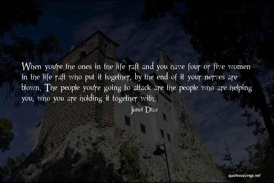 Mommmmmmmm Quotes By Junot Diaz Mommmmmmmm Quotes By Junot Diaz