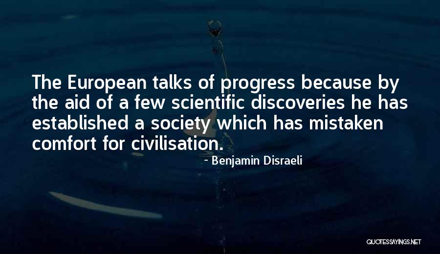 Mommmmmmy Quotes By Benjamin Disraeli Mommmmmmy Quotes By Benjamin Disraeli