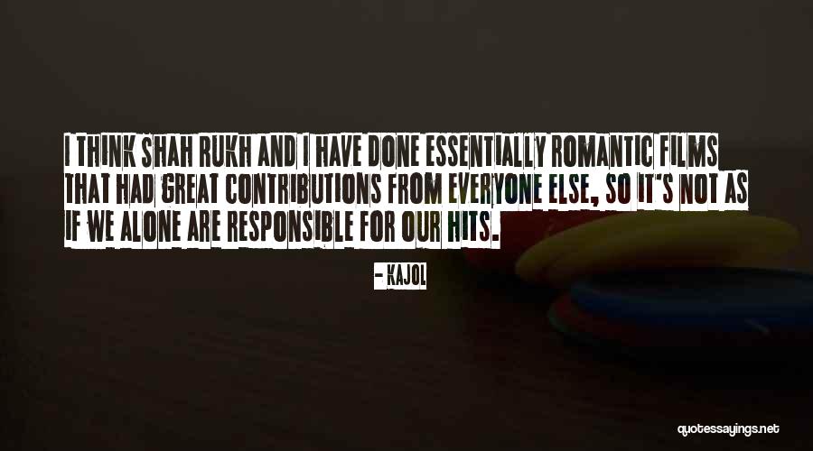 Mommmmmmy Quotes By Kajol Mommmmmmy Quotes By Kajol