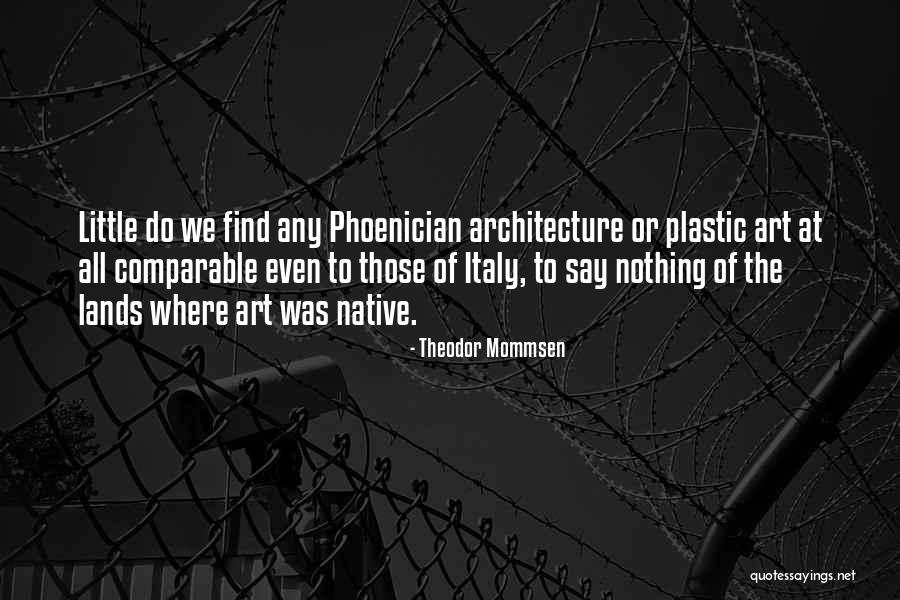 Mommsen Quotes By Theodor Mommsen Mommsen Quotes By Theodor Mommsen