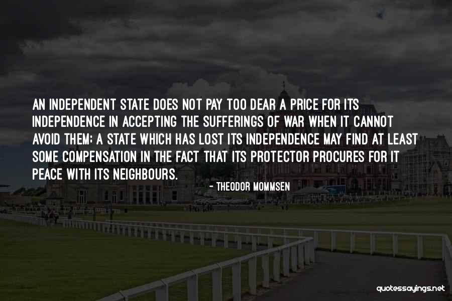 Mommsen Quotes By Theodor Mommsen Mommsen Quotes By Theodor Mommsen