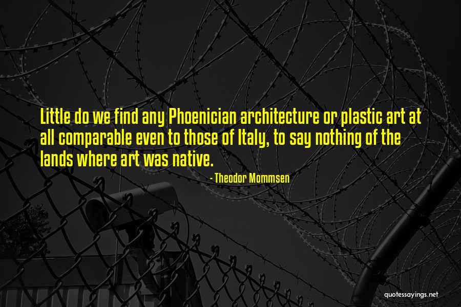 Mommsen Theodor Quotes By Theodor Mommsen Mommsen Theodor Quotes By Theodor Mommsen