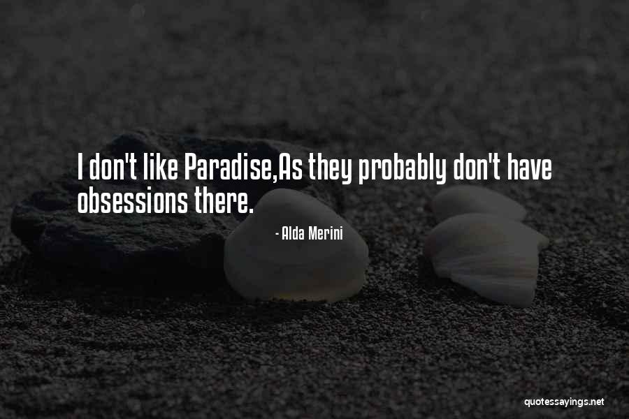 Mommsens Guns Quotes By Alda Merini Mommsens Guns Quotes By Alda Merini