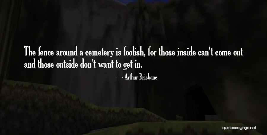 Mommsens Guns Quotes By Arthur Brisbane Mommsens Guns Quotes By Arthur Brisbane