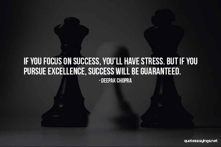 Mommsens Guns Quotes By Deepak Chopra Mommsens Guns Quotes By Deepak Chopra