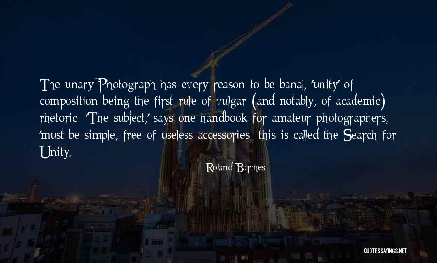 Mommsens Guns Quotes By Roland Barthes Mommsens Guns Quotes By Roland Barthes