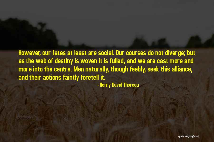 Mommsens Strawberry Quotes By Henry David Thoreau Mommsens Strawberry Quotes By Henry David Thoreau