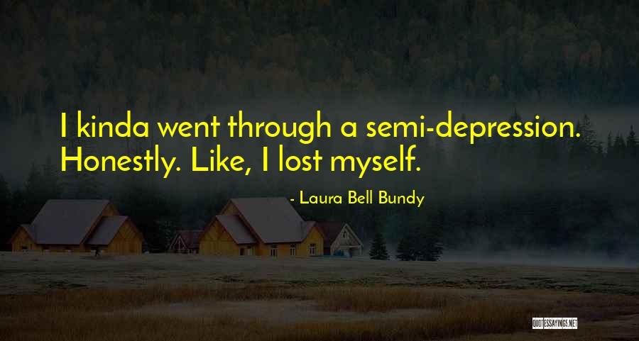 Mommsens Strawberry Quotes By Laura Bell Bundy Mommsens Strawberry Quotes By Laura Bell Bundy
