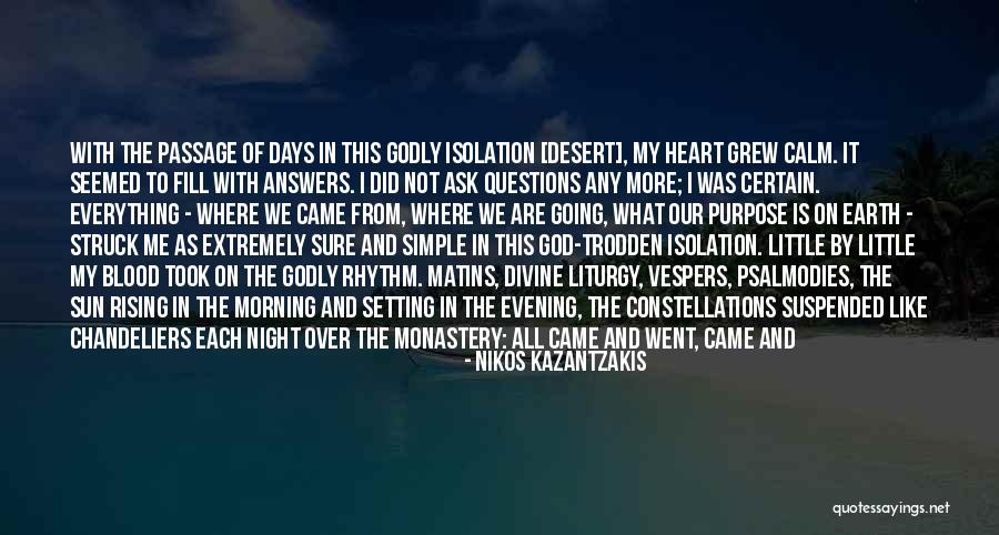 Mommsens Strawberry Quotes By Nikos Kazantzakis Mommsens Strawberry Quotes By Nikos Kazantzakis