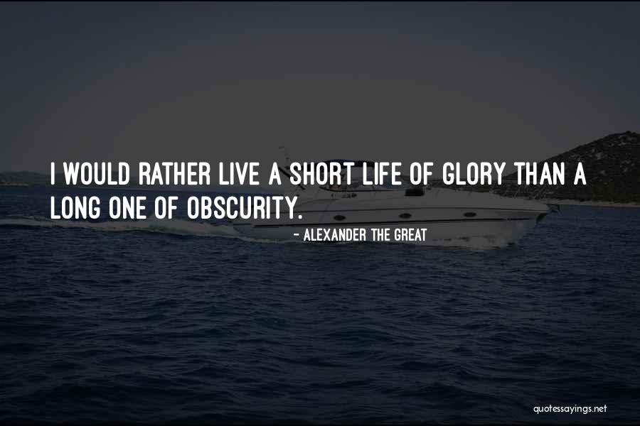 Mommy Birthday Quotes By Alexander The Great Mommy Birthday Quotes By Alexander The Great
