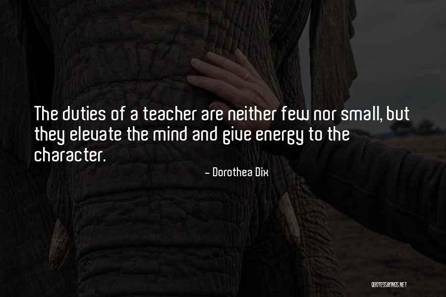 Mommy Birthday Quotes By Dorothea Dix Mommy Birthday Quotes By Dorothea Dix