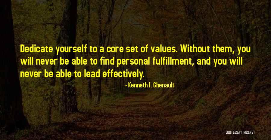 Mommy Daddy And Son Quotes By Kenneth I. Chenault Mommy Daddy And Son Quotes By Kenneth I. Chenault