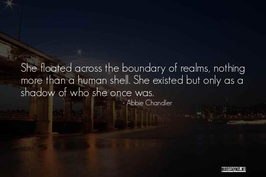 Mommy Daughter Funny Quotes By Abbie Chandler Mommy Daughter Funny Quotes By Abbie Chandler