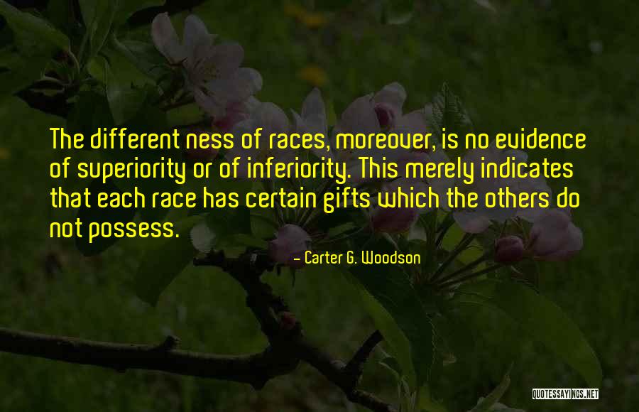 Mommy Daughter Funny Quotes By Carter G. Woodson Mommy Daughter Funny Quotes By Carter G. Woodson