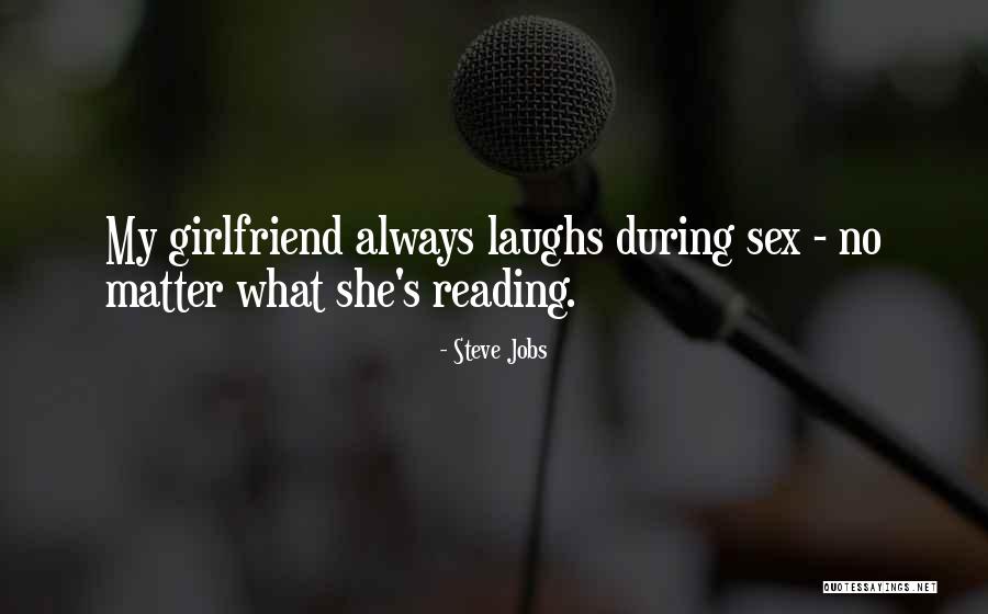 Mommy Daughter Funny Quotes By Steve Jobs Mommy Daughter Funny Quotes By Steve Jobs