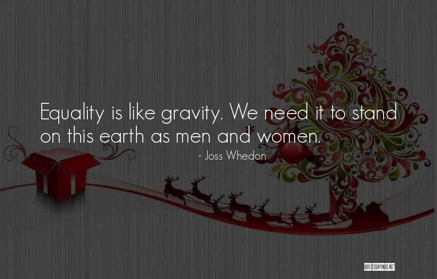 Mommy Dom Quotes By Joss Whedon Mommy Dom Quotes By Joss Whedon