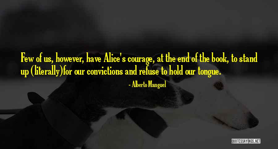 Mommy Giggles Quotes By Alberto Manguel Mommy Giggles Quotes By Alberto Manguel