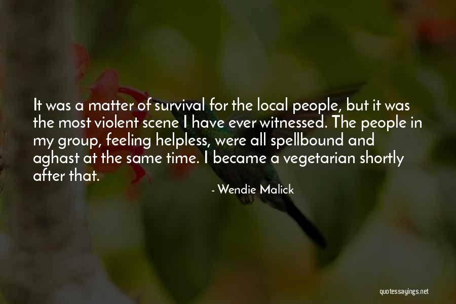 Mommy Giggles Quotes By Wendie Malick Mommy Giggles Quotes By Wendie Malick