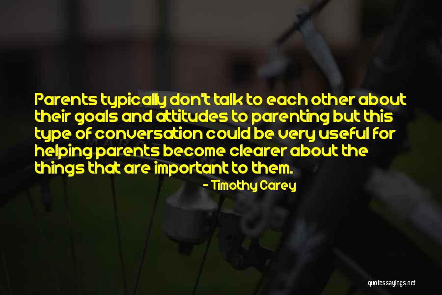 Mommy S Boy Quotes By Timothy Carey Mommy S Boy Quotes By Timothy Carey