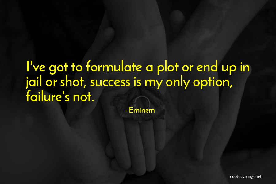 Mommy Son Day Quotes By Eminem Mommy Son Day Quotes By Eminem