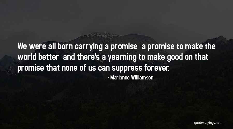 Mommy Son Day Quotes By Marianne Williamson Mommy Son Day Quotes By Marianne Williamson