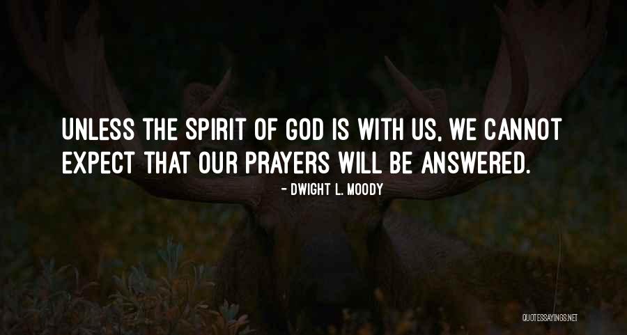 Mommy To Unborn Child Quotes By Dwight L. Moody Mommy To Unborn Child Quotes By Dwight L. Moody