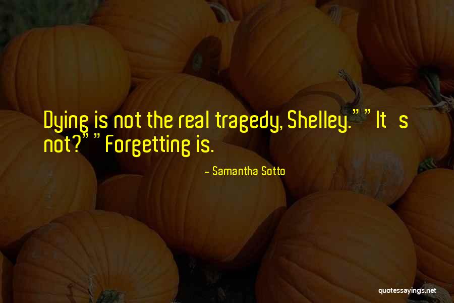Mommyhood And Me Quotes By Samantha Sotto Mommyhood And Me Quotes By Samantha Sotto