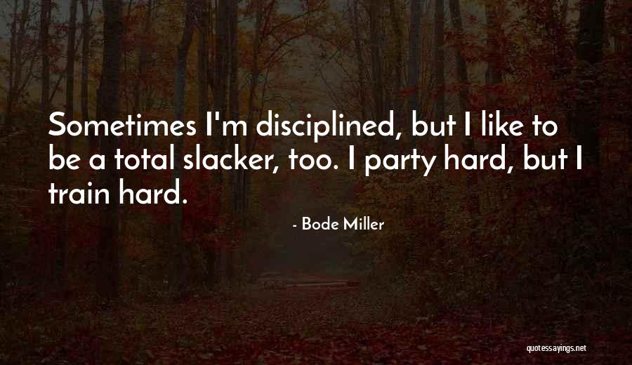 Mommyish Graphic Design Quotes By Bode Miller Mommyish Graphic Design Quotes By Bode Miller