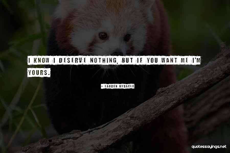 Mommyish Graphic Design Quotes By Lauren Myracle Mommyish Graphic Design Quotes By Lauren Myracle