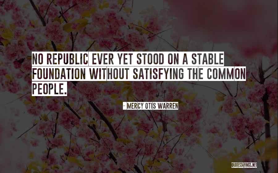 Mommyish Graphic Design Quotes By Mercy Otis Warren Mommyish Graphic Design Quotes By Mercy Otis Warren