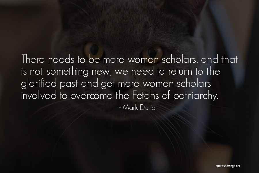 Mommyish Stfu Quotes By Mark Durie Mommyish Stfu Quotes By Mark Durie