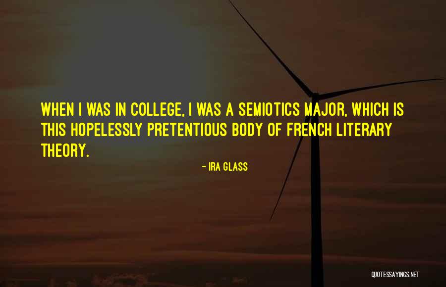 Momo Michael Ende Quotes By Ira Glass Momo Michael Ende Quotes By Ira Glass