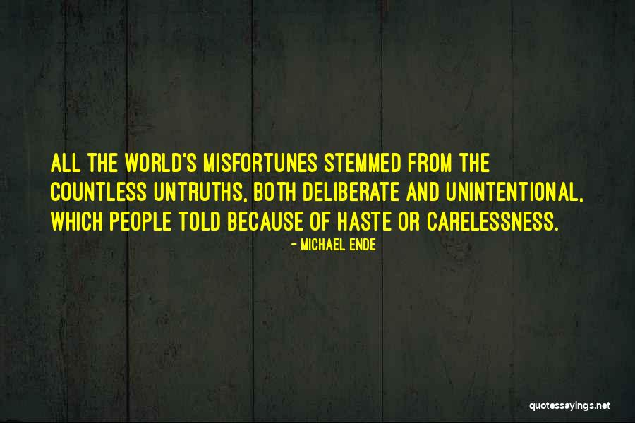 Momo Quotes By Michael Ende Momo Quotes By Michael Ende