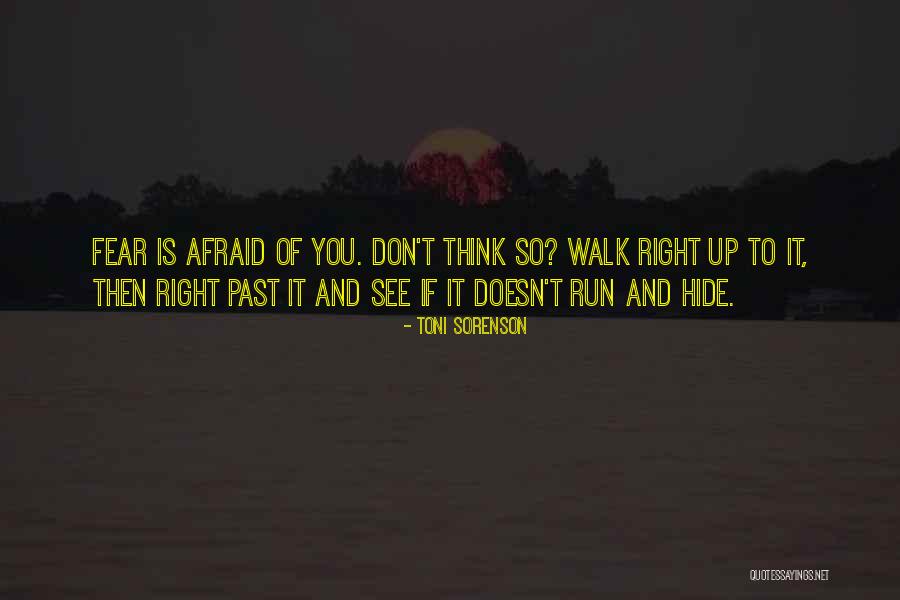 Momoa Aquaman Quotes By Toni Sorenson Momoa Aquaman Quotes By Toni Sorenson