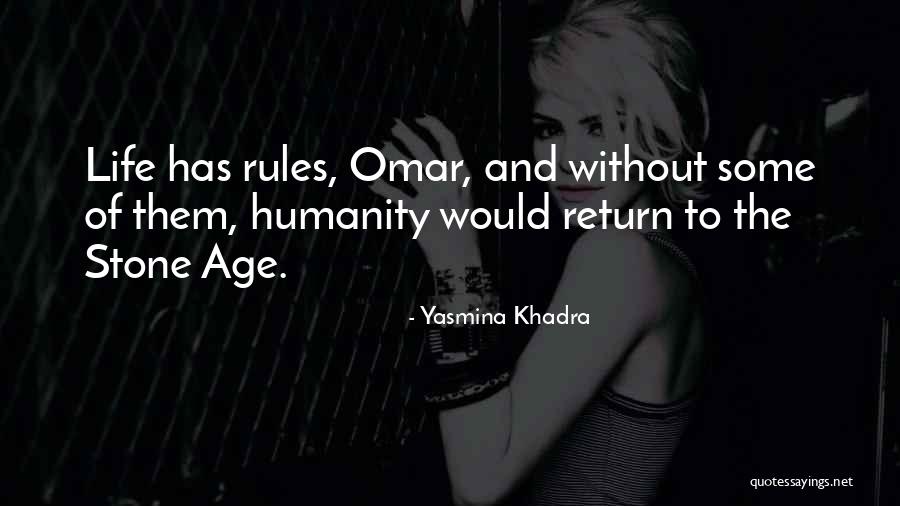 Momoa Aquaman Quotes By Yasmina Khadra Momoa Aquaman Quotes By Yasmina Khadra